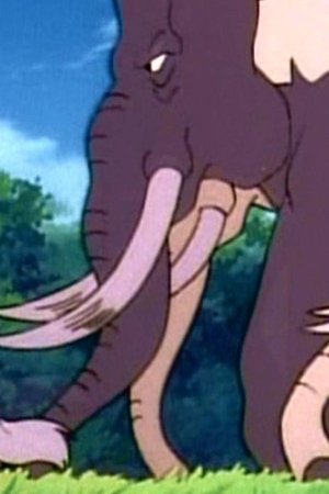 26. epizoda