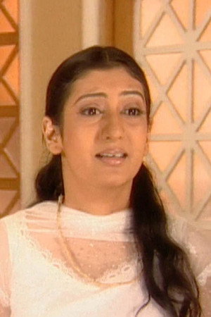 Will Kumkum Abort the Baby?