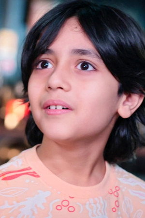 Action Unfolds to Rescue Chintu