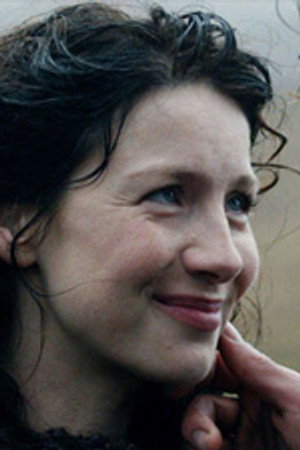 Inside The World of Outlander: Episode 108