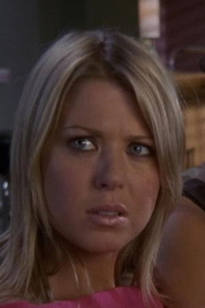 Můj přítel doktor