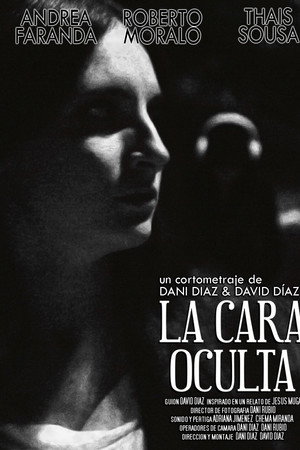 La cara oculta