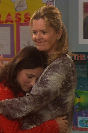 Ritchie Has Two Mommies