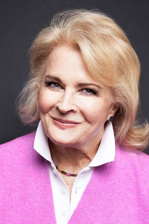 Candice Bergen Candice Bergen
