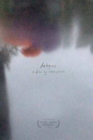 Antigona