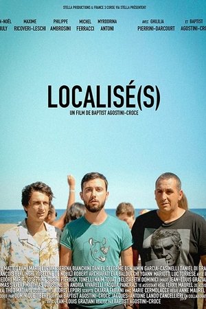 Localisé(s)