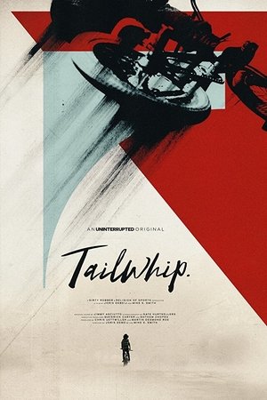 Tailwhip