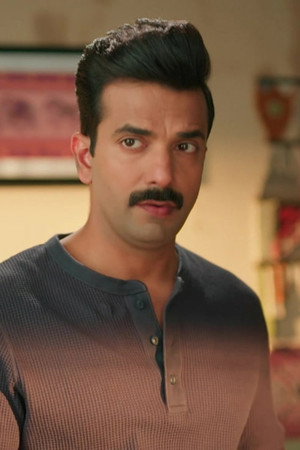 Dhairya's Concern for Neetu