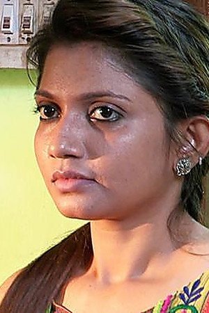 Nashik Murder Case, Maharashtra