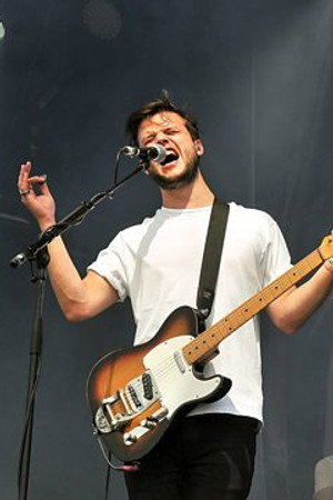 White Lies