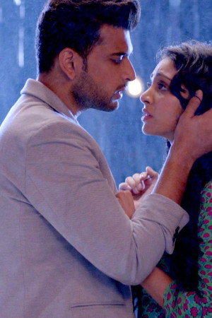 And Then There Were Two