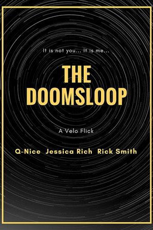 The Doomsloop