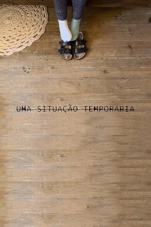 Uma Situação Temporária