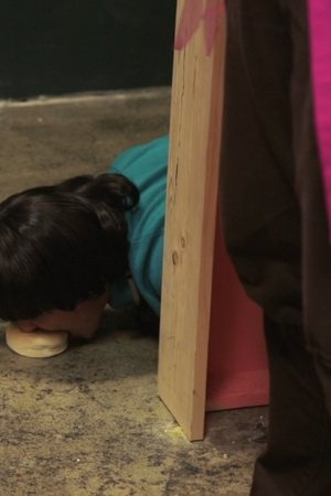 episode