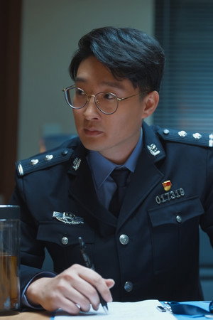 Episode 27