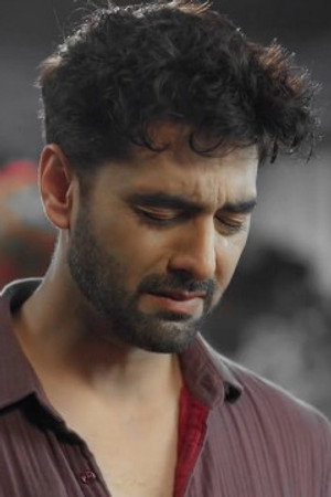 Armaan hides Maira's truth