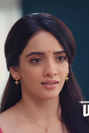 Mahesh Confronts Rudra About Taking Maya's Money