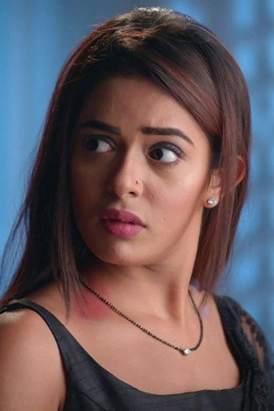 Drishti Learns a Shocking Truth
