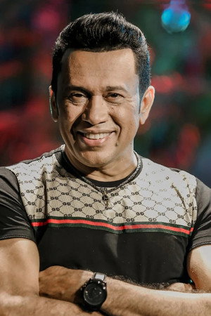 José Raimundo de Lima