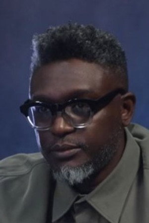 CORNEILLE: HIS FAMILY WAS EXECUTED BEFORE HIS EYES; HE SURVIVED THE GENOCIDE AND FORGAVE THE KILLERS!