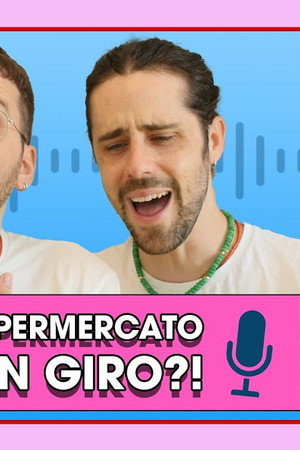 Episode 17