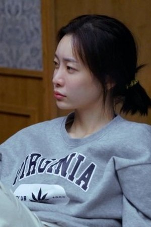 episode