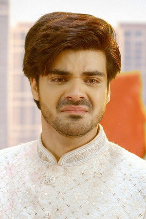E1261. Pushpa Questions Chirag