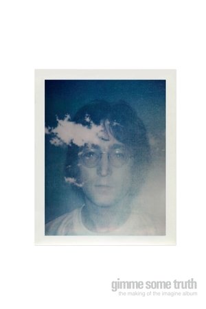 John Lennon: Chci jen trochu pravdy