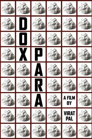 Doxpara
