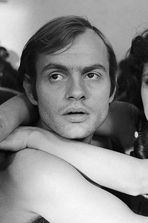 Salz und Brot und gute Laune