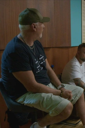 Episode 6