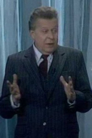 Televarieté 39