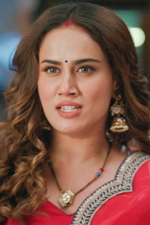 Sonam Celebrates Suraj's Return