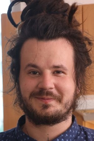 Středa - Kristián Černý