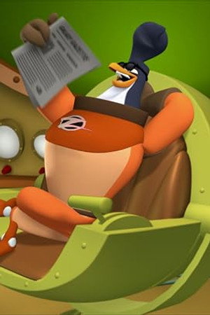 Lazy Daze