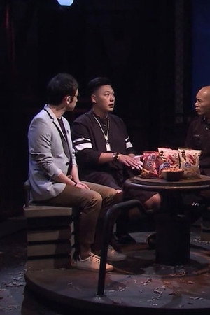 Episode 65