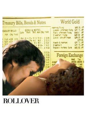 Rollover