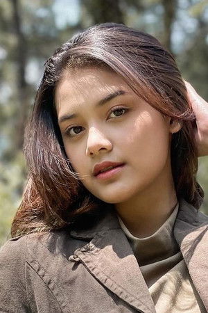 Callista Arum Callista Arum