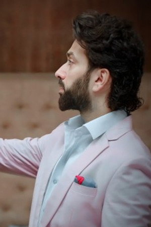 Gharelu Nuskhe