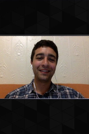 Gadgets With Steve Kovach