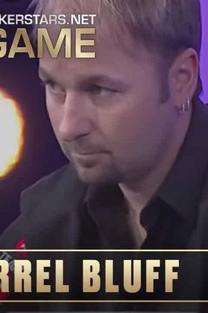 Week 5, Episode 2: Aaron Jensen