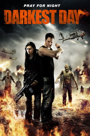 Darkest Day