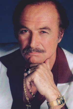 Frank Lopez Frank Lopez