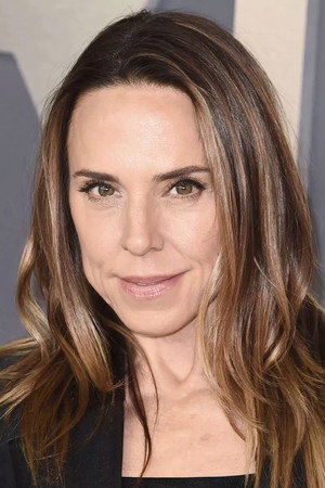 Melanie C Melanie C