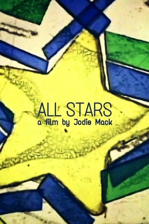 All Stars