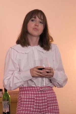 Stephanie English Stephanie English