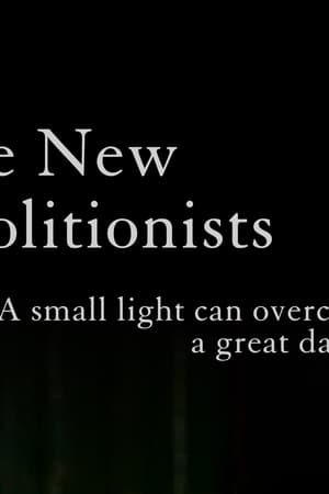 The New Abolitionists