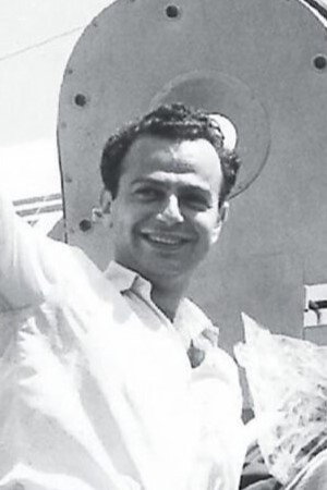 Mihalis Kakogiannis Mihalis Kakogiannis