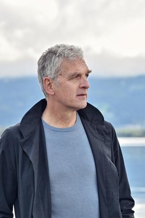 episode