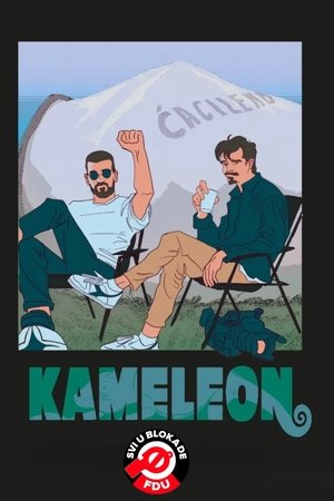 Kameleon